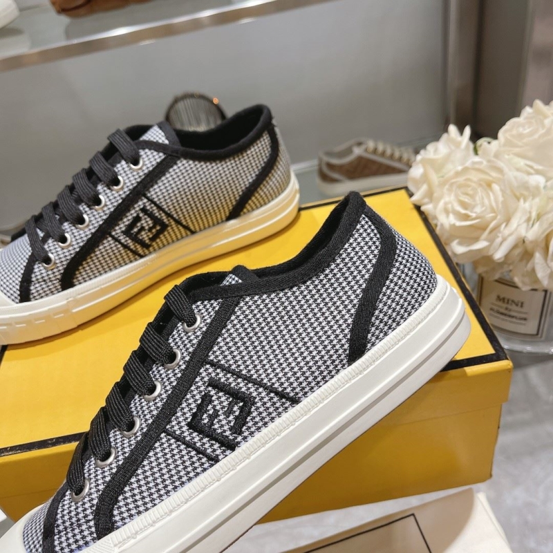 Christian Dior Sneakers